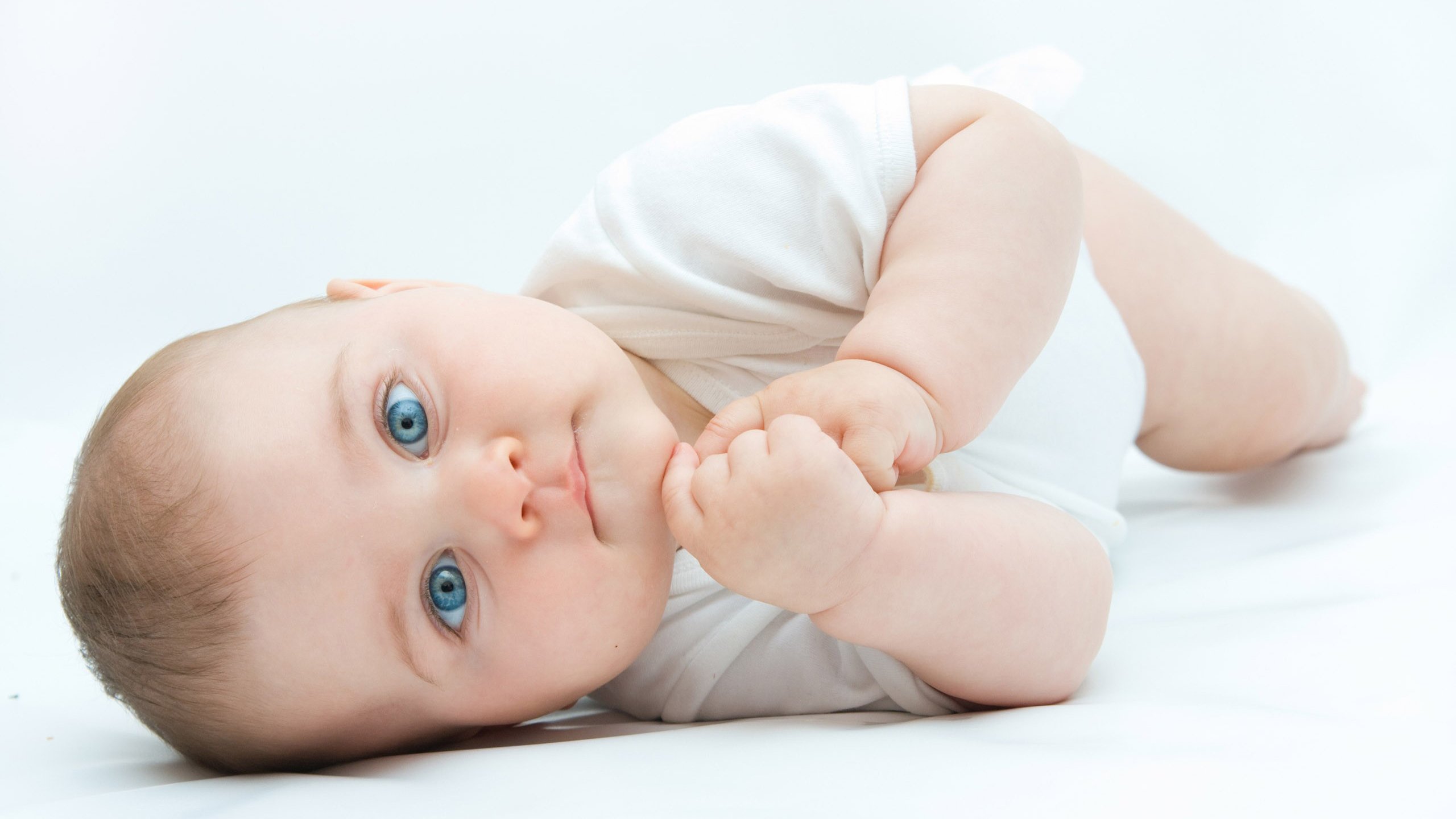 昆明捐卵机构中心2014年试管婴儿成功率